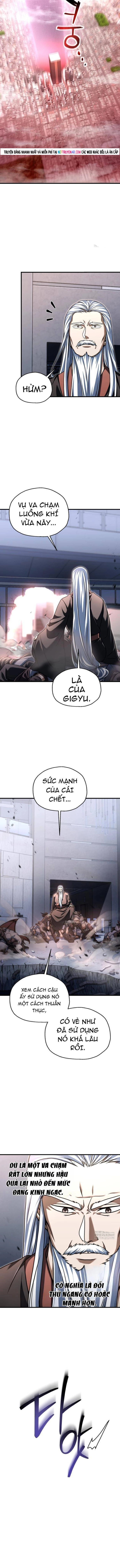 Chương 213 - Trang 11