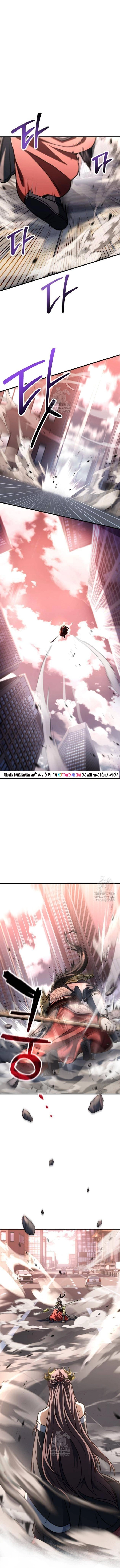 Chương 213 - Trang 3