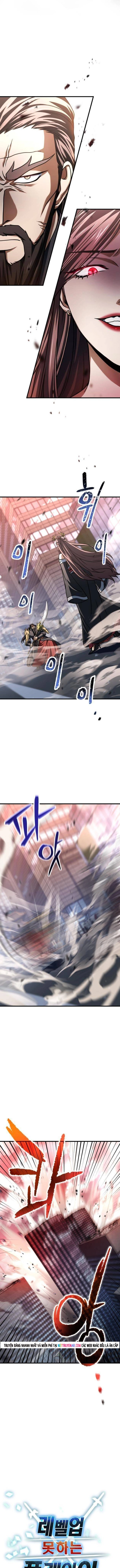 Chương 213 - Trang 4