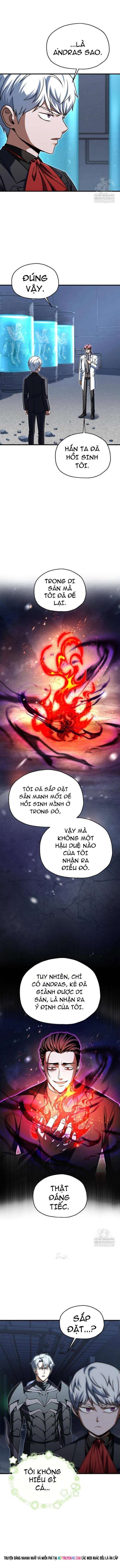 Chương 213 - Trang 7