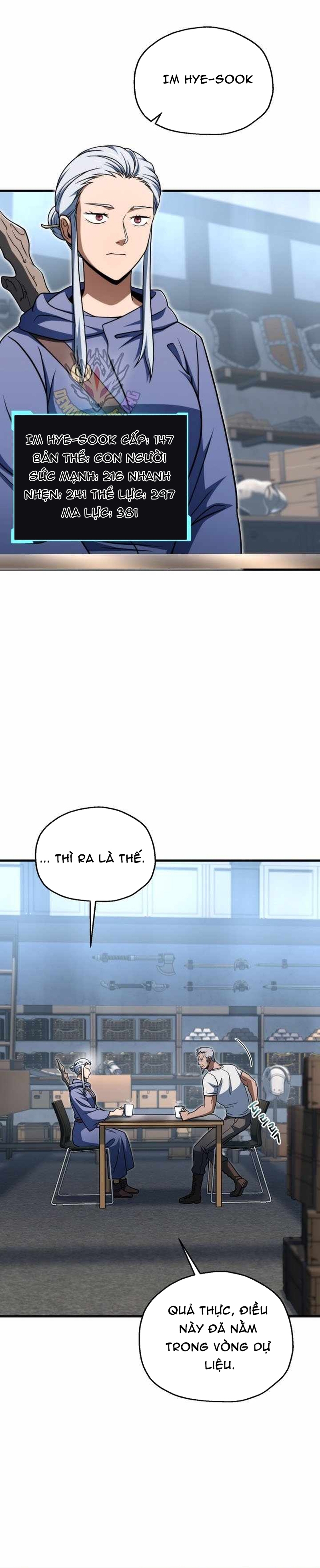 Chương 215 - Trang 2
