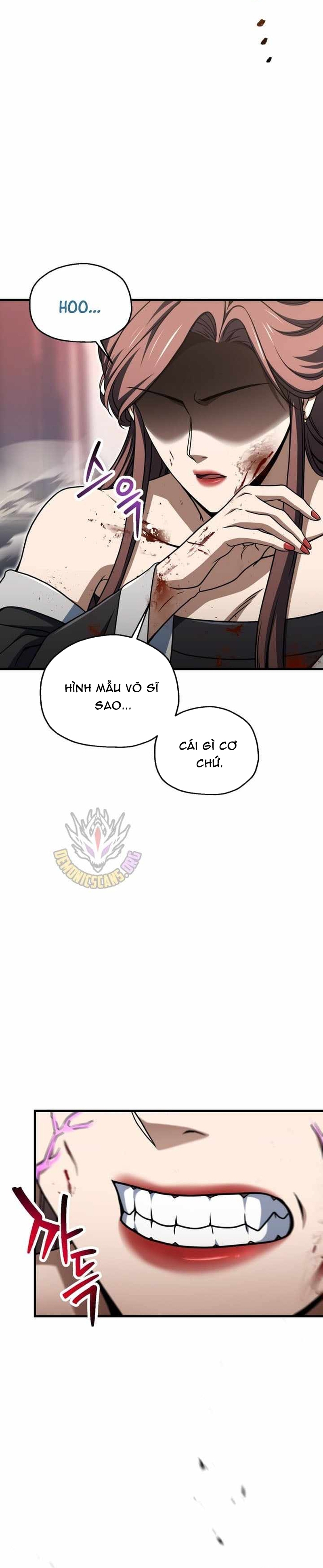 Chương 215 - Trang 15