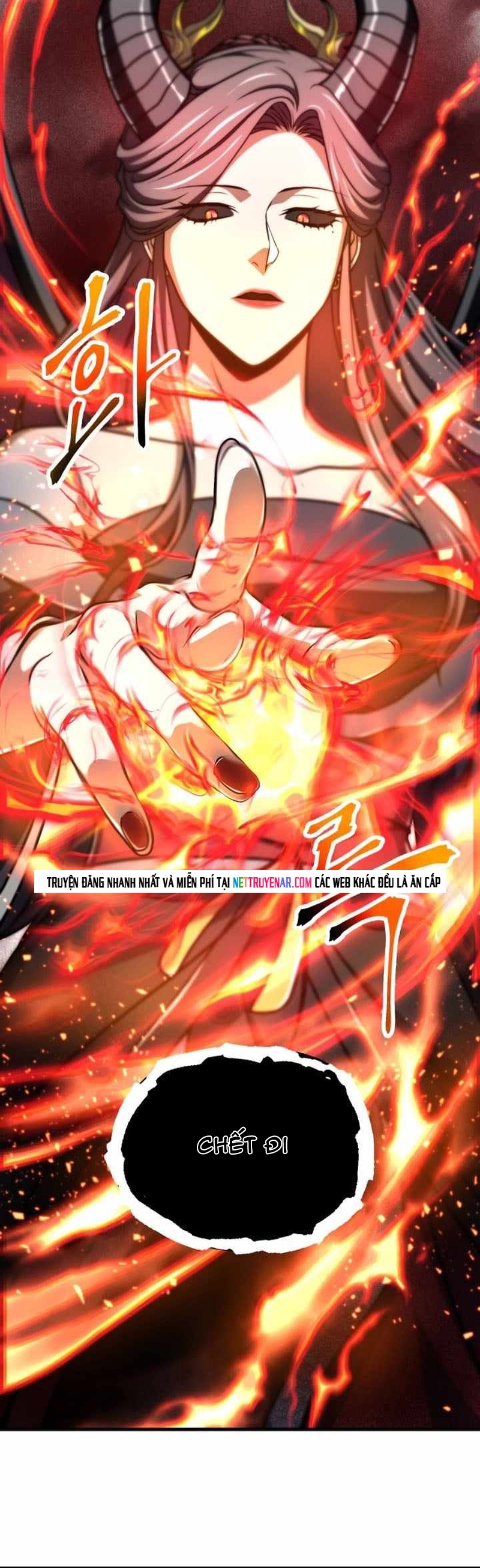 Chương 215 - Trang 18