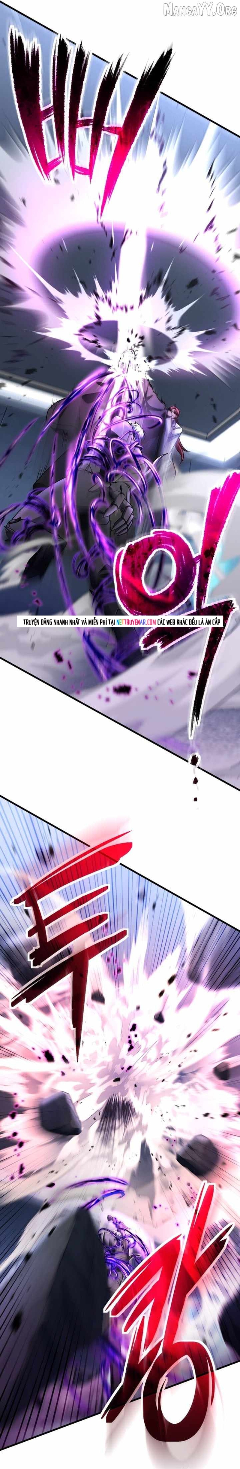Chương 215 - Trang 25