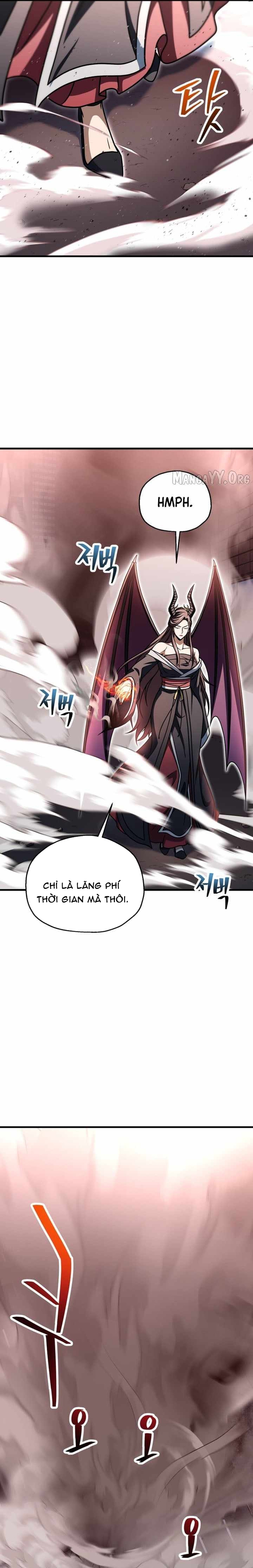 Chương 215 - Trang 29