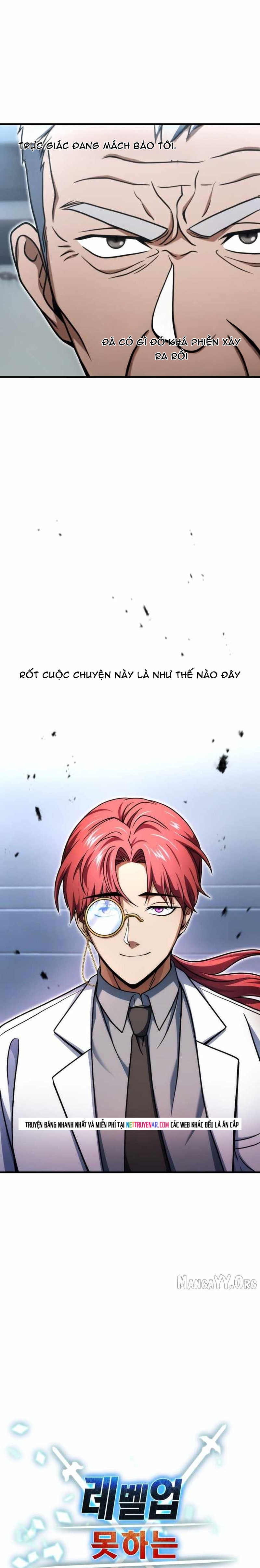 Chương 215 - Trang 5