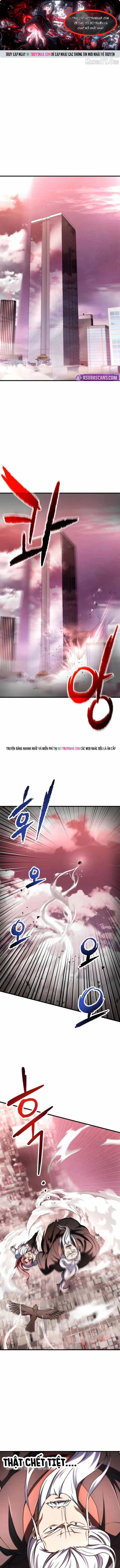 Chương 216 - Trang 1