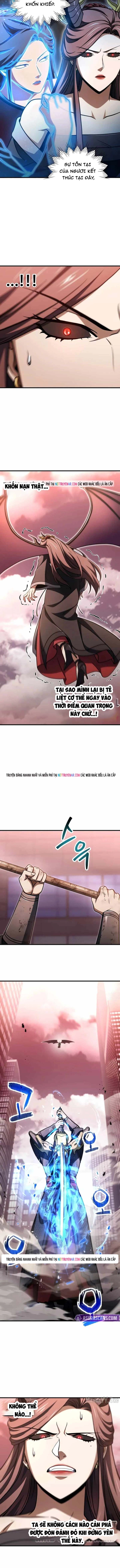 Chương 216 - Trang 11
