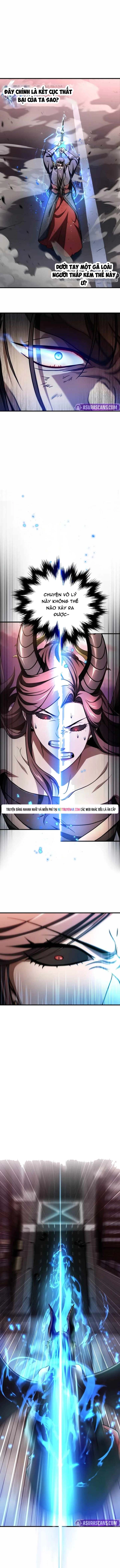 Chương 216 - Trang 12
