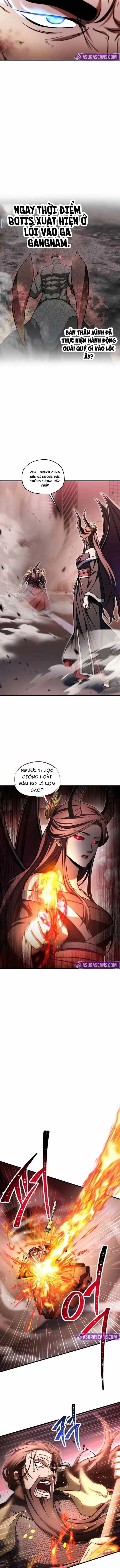 Chương 216 - Trang 4