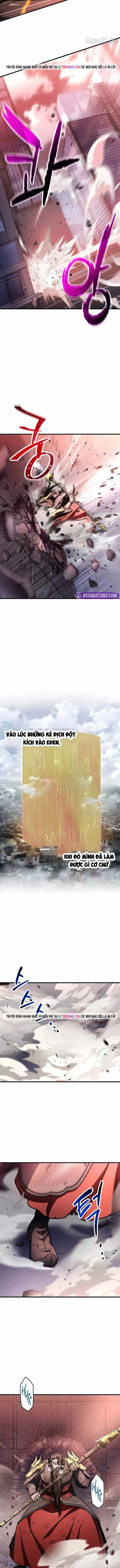 Chương 216 - Trang 5