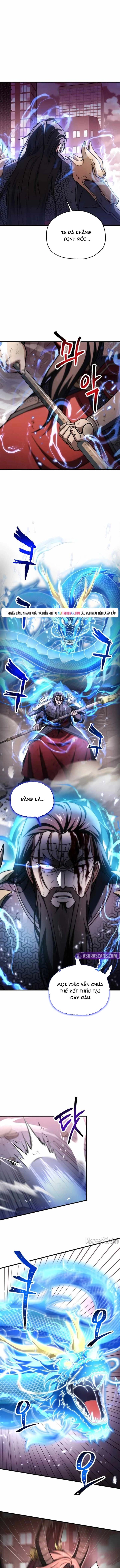 Chương 216 - Trang 7