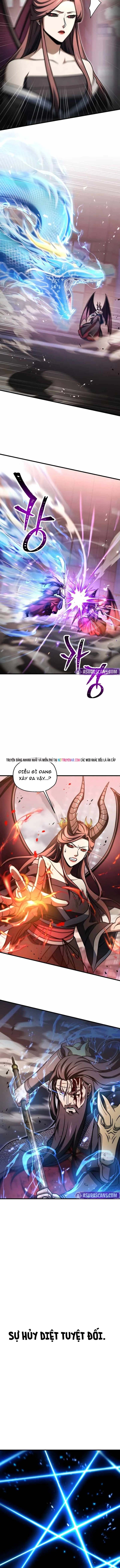Chương 216 - Trang 8