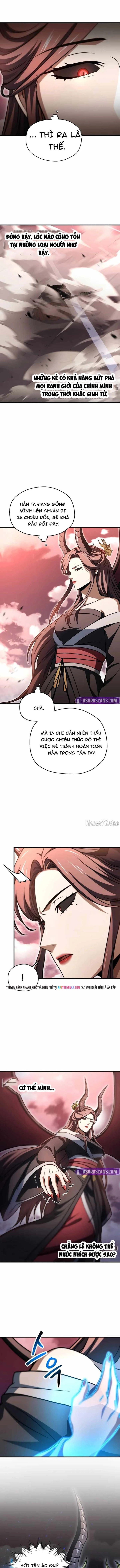 Chương 216 - Trang 10