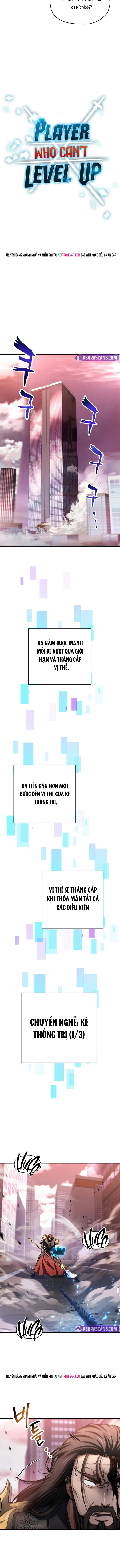 Chương 217 - Trang 4