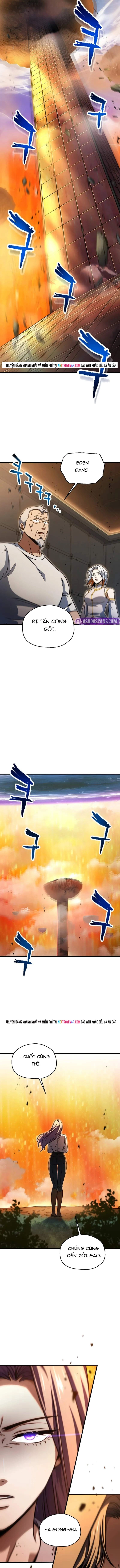 Chương 217 - Trang 10