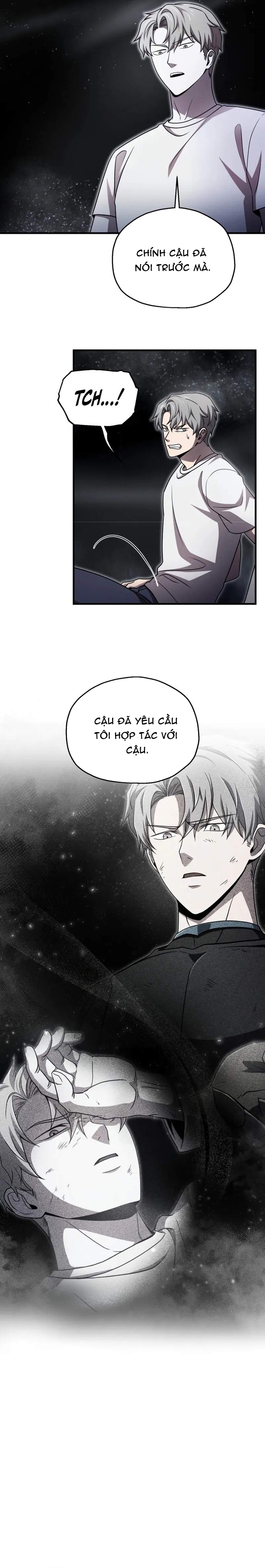 Chương 218 - Trang 12