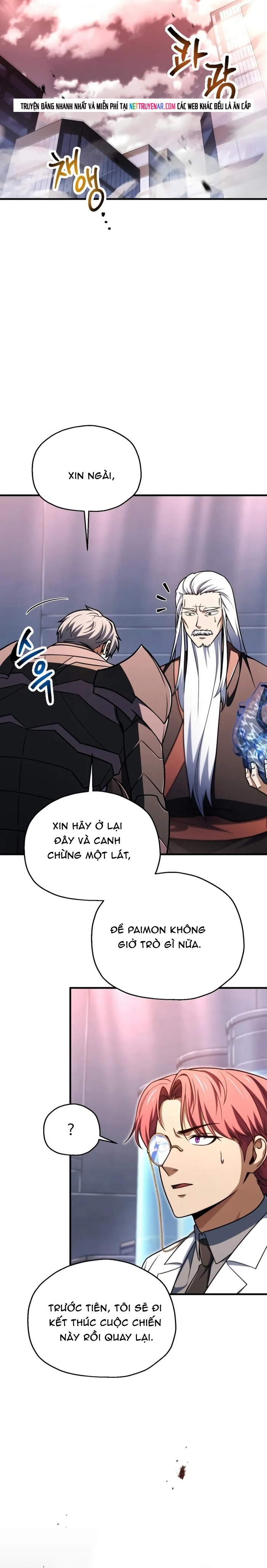 Chương 218 - Trang 23