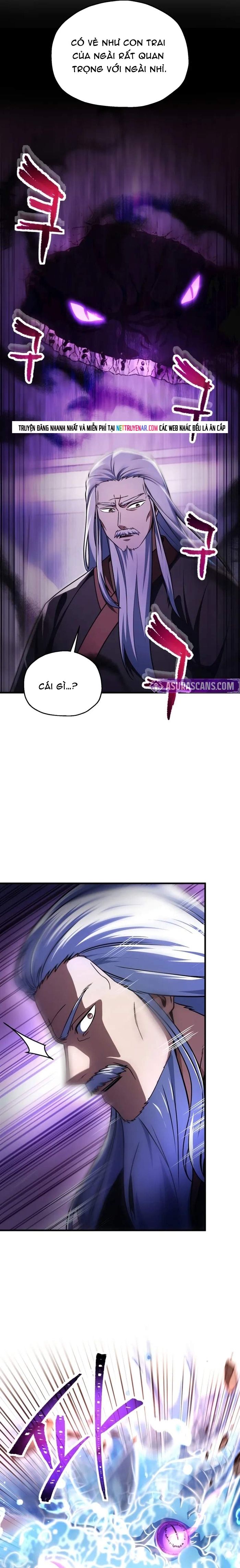 Chương 218 - Trang 8