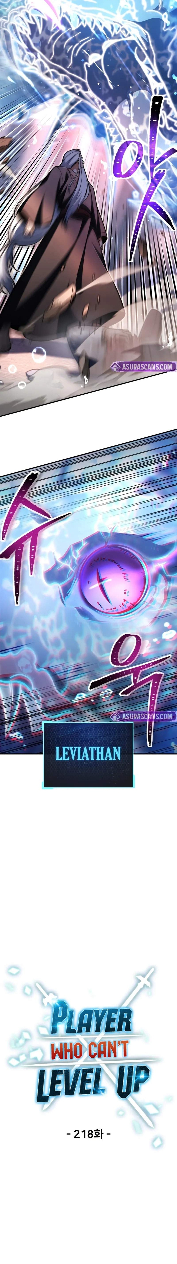 Chương 218 - Trang 9