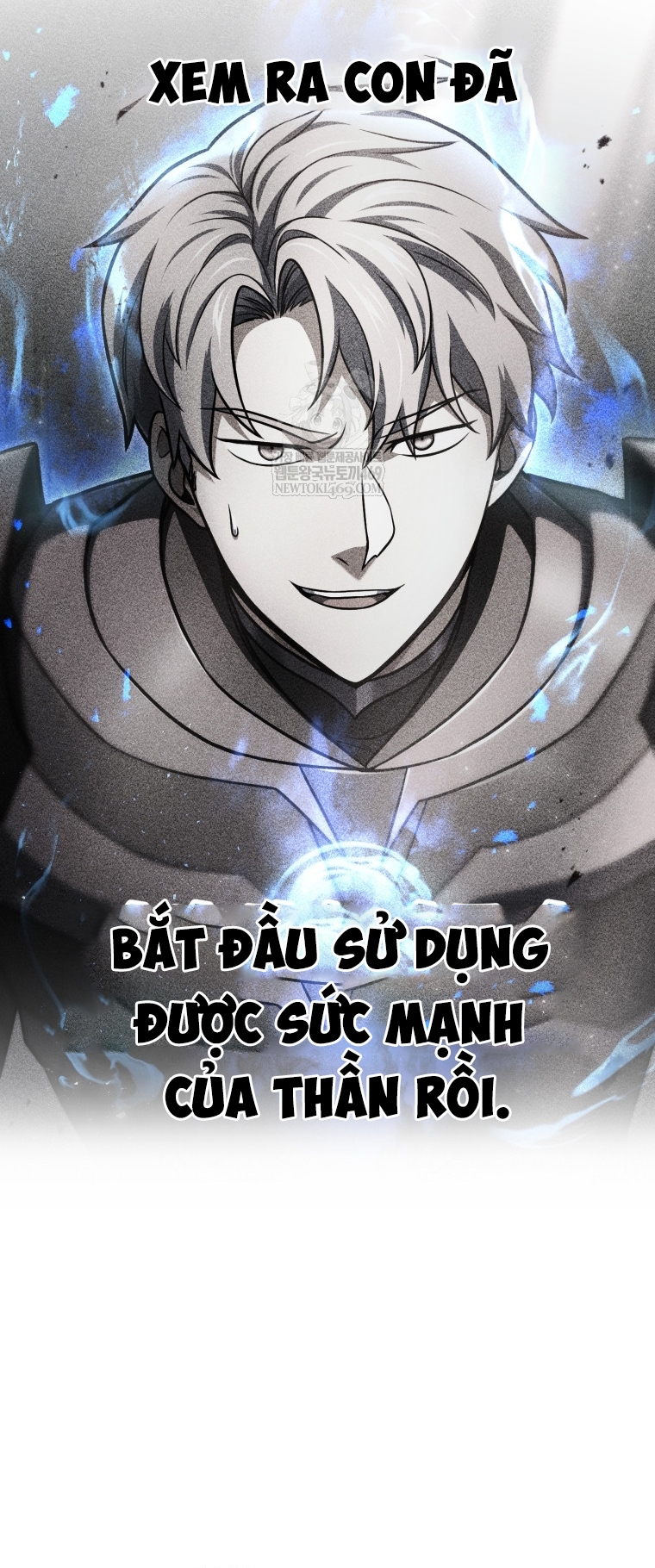 Chương 219 - Trang 11