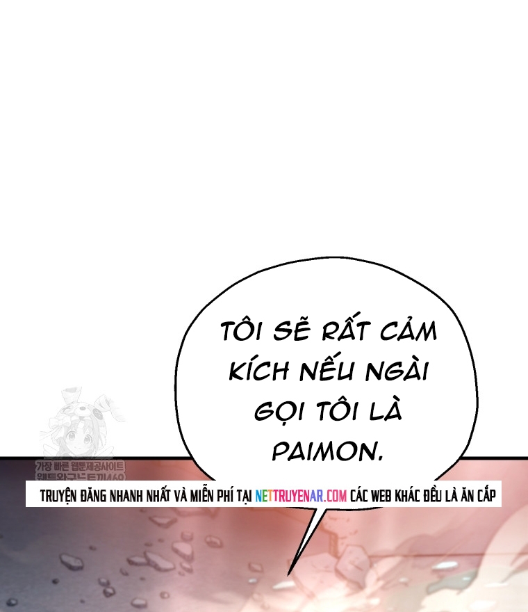 Chương 219 - Trang 13