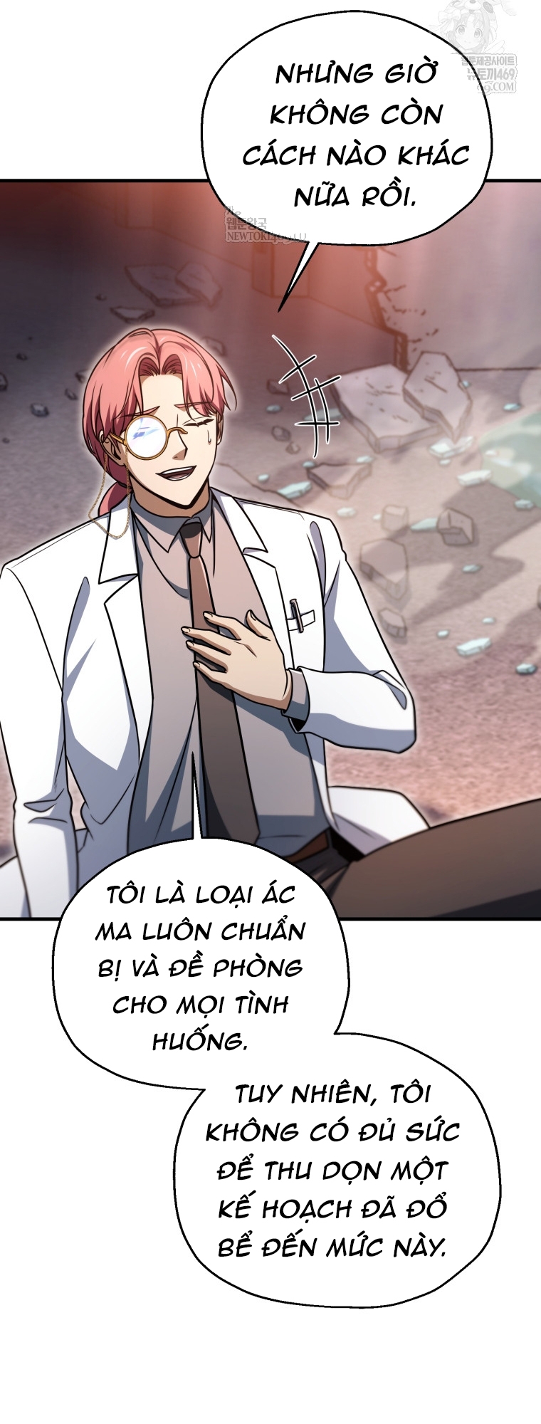 Chương 219 - Trang 15
