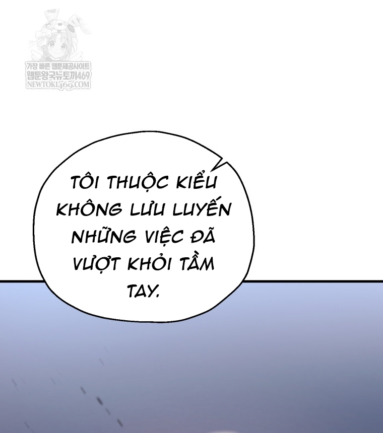 Chương 219 - Trang 16