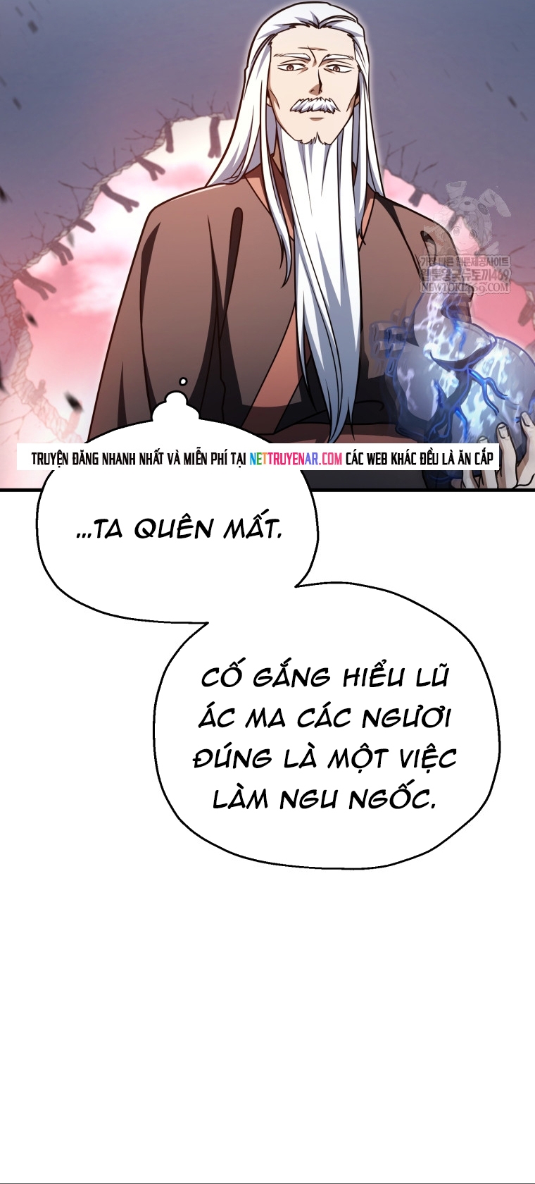 Chương 219 - Trang 17