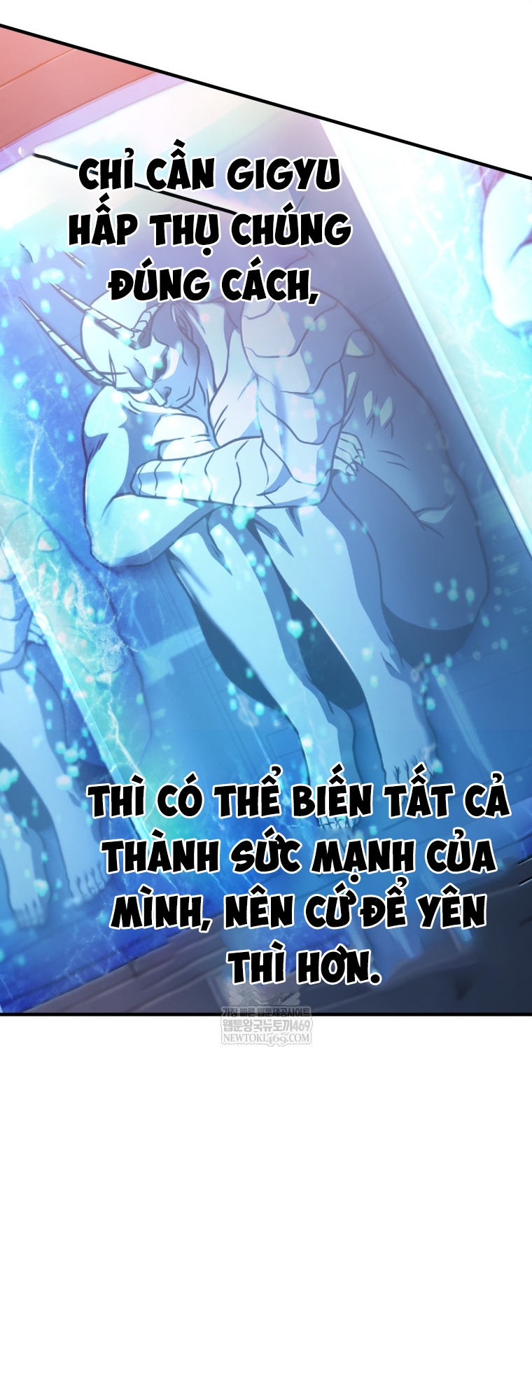Chương 219 - Trang 19