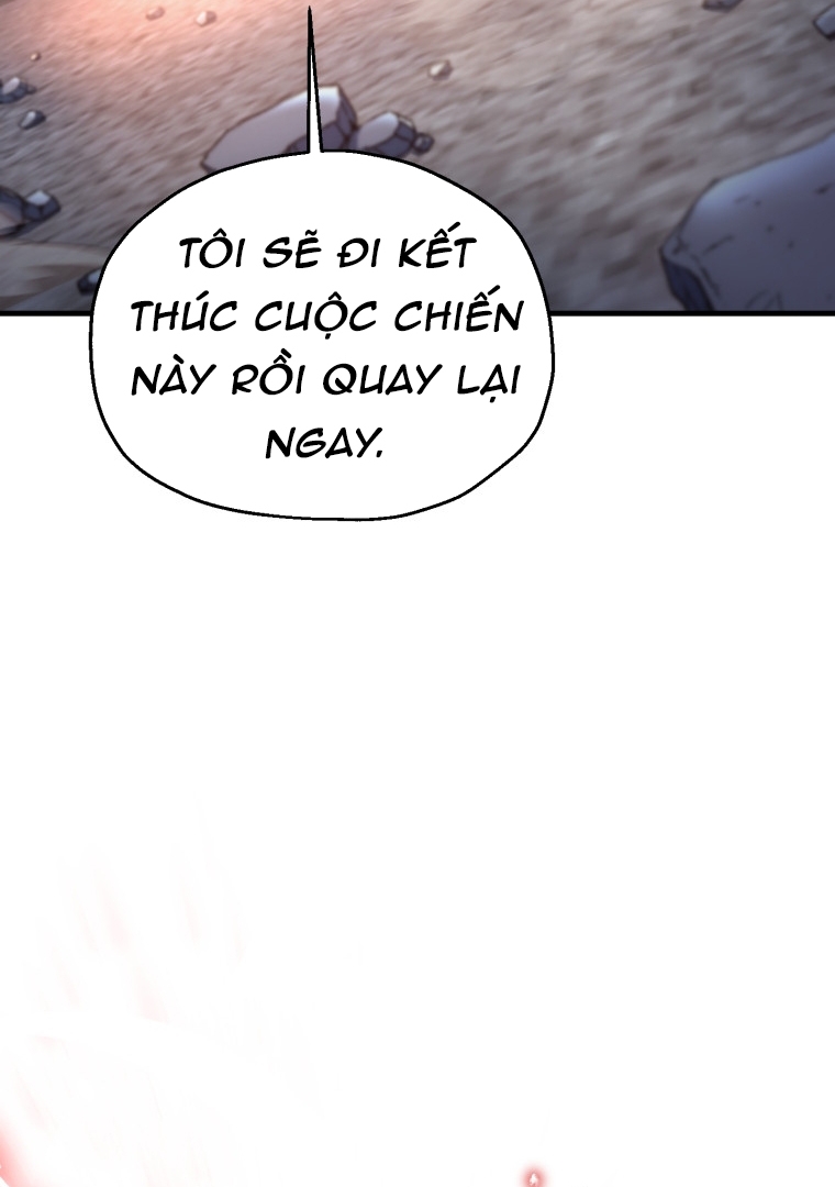 Chương 219 - Trang 3