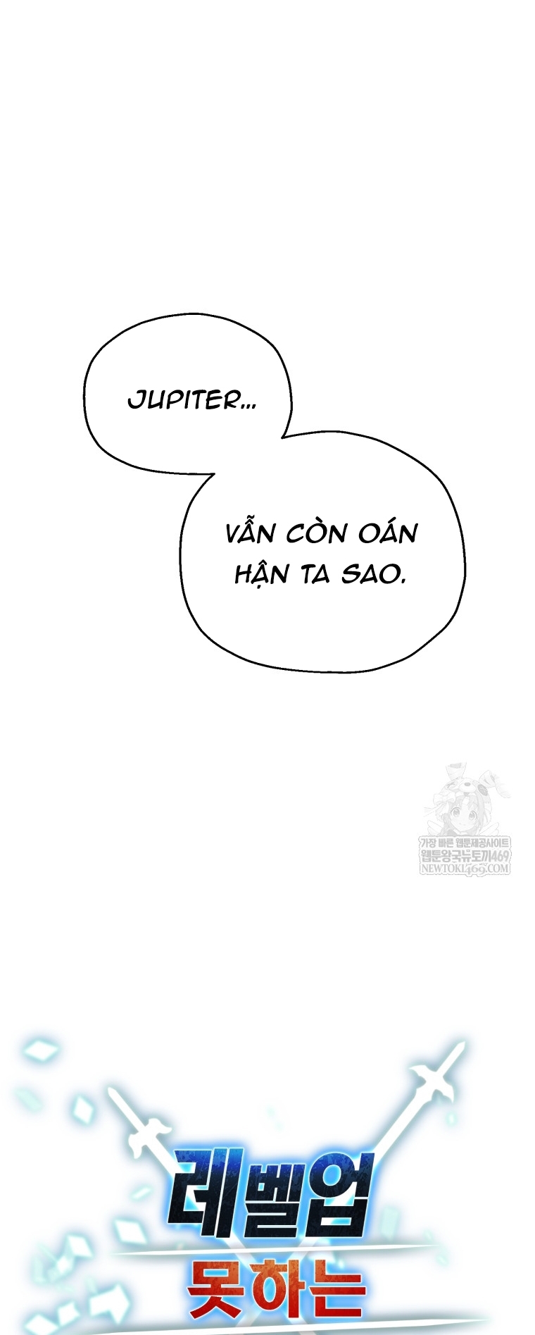 Chương 219 - Trang 21