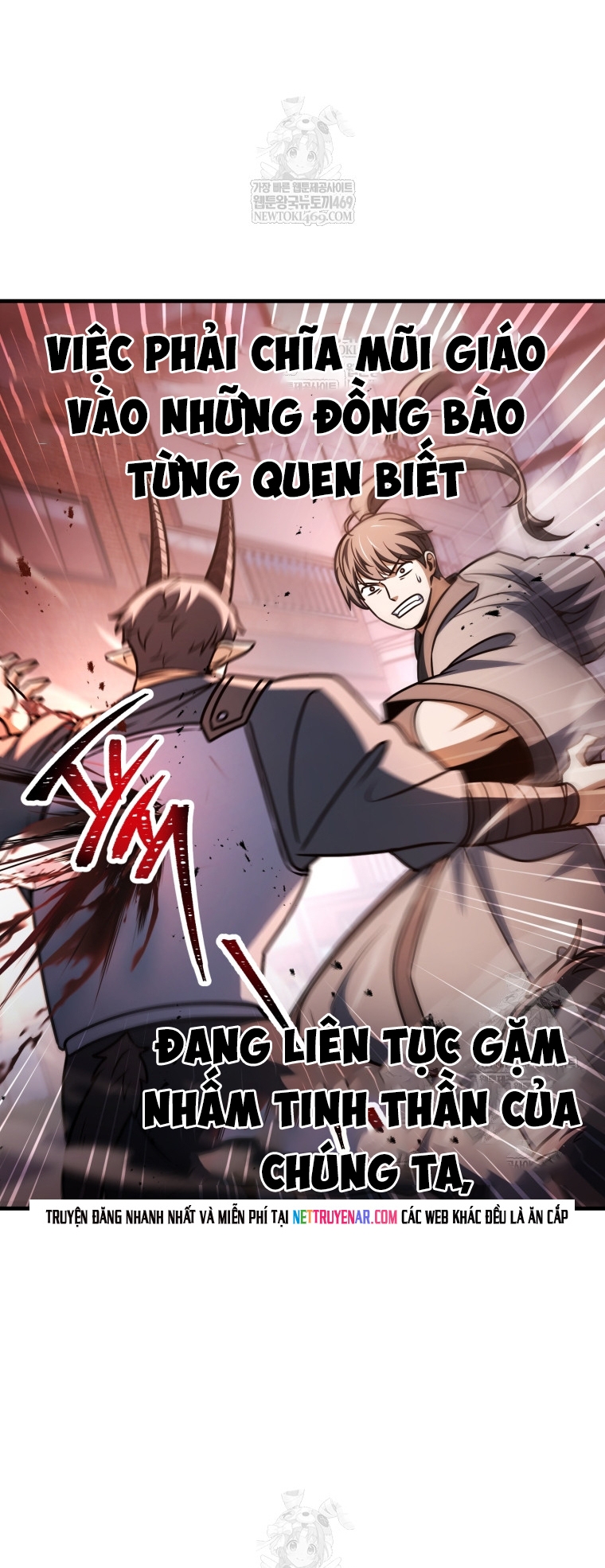 Chương 219 - Trang 29