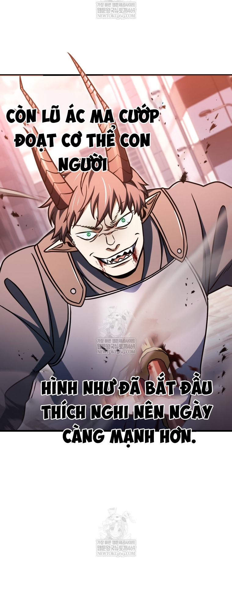 Chương 219 - Trang 30