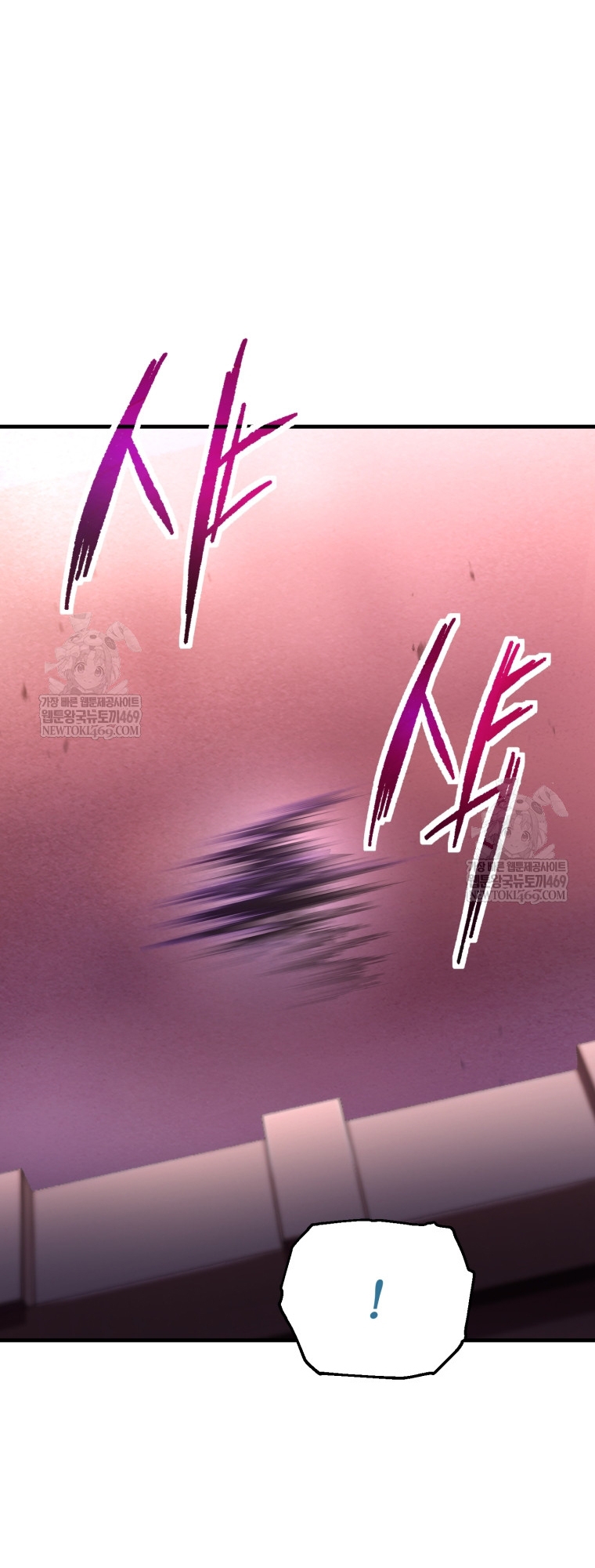 Chương 219 - Trang 34