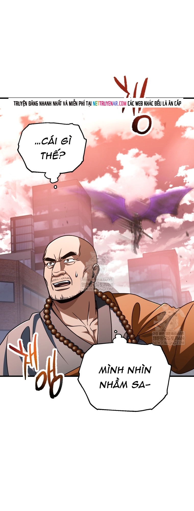 Chương 219 - Trang 35