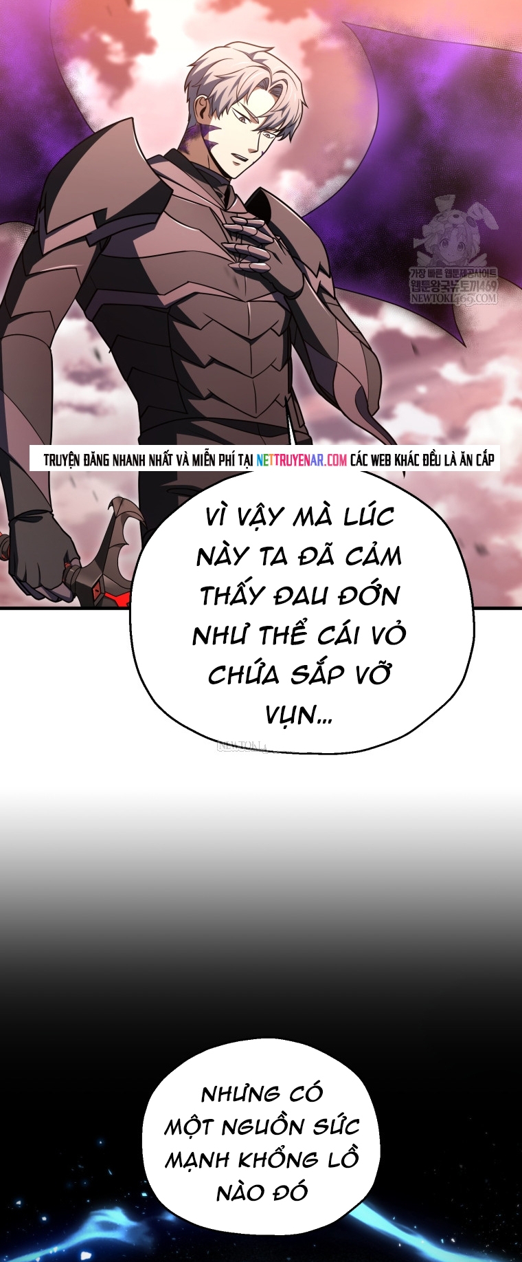 Chương 219 - Trang 38