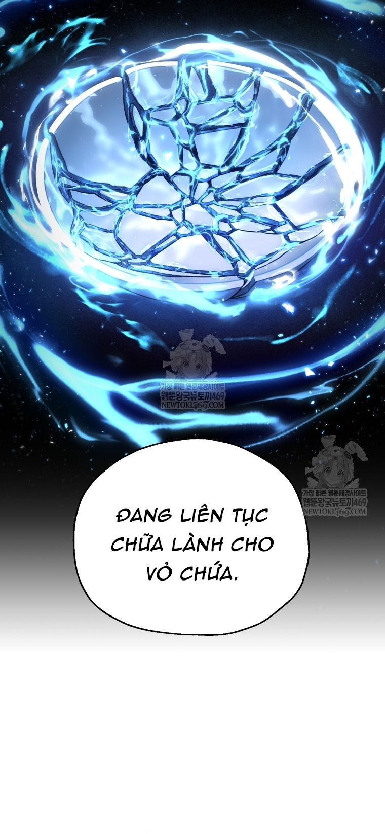 Chương 219 - Trang 39