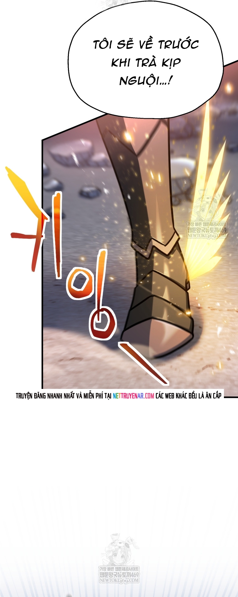 Chương 219 - Trang 5