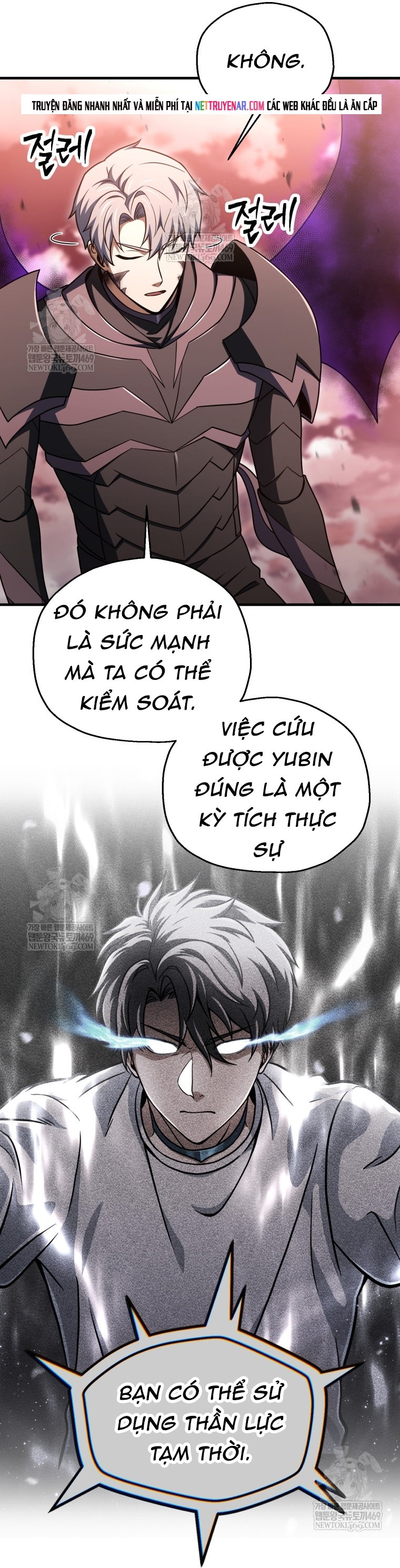 Chương 219 - Trang 41
