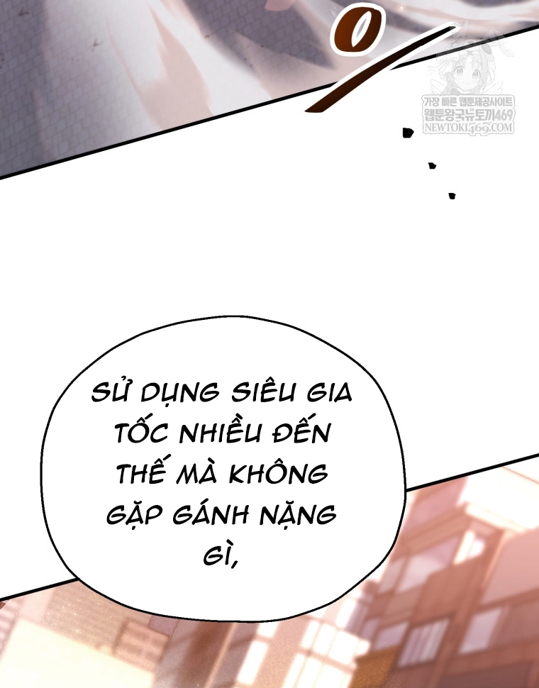Chương 219 - Trang 44