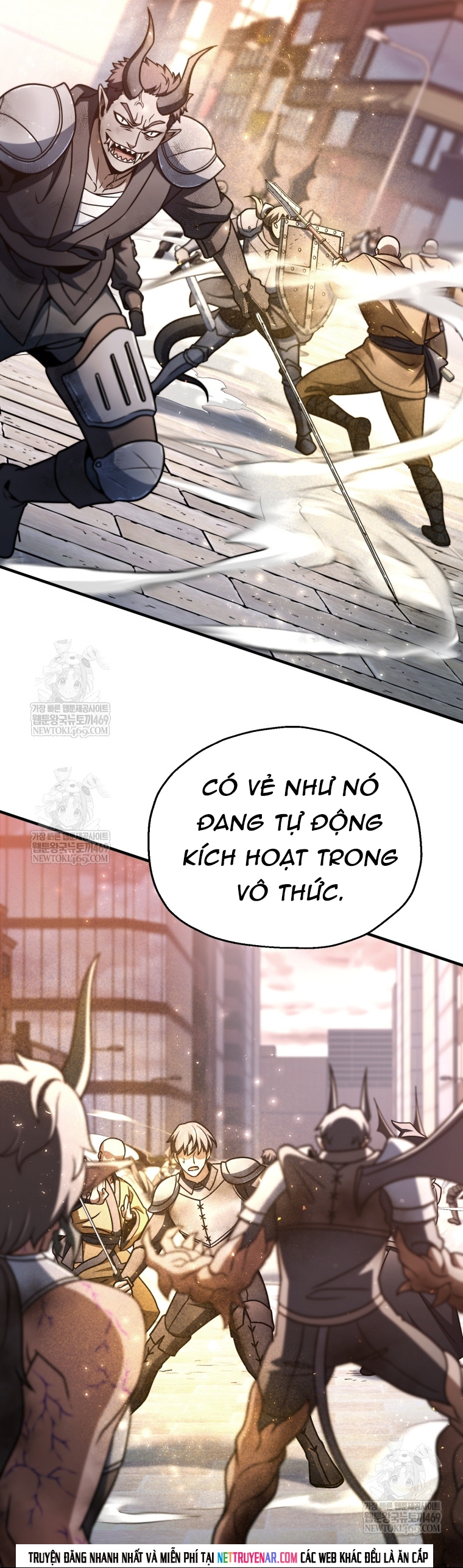 Chương 219 - Trang 45