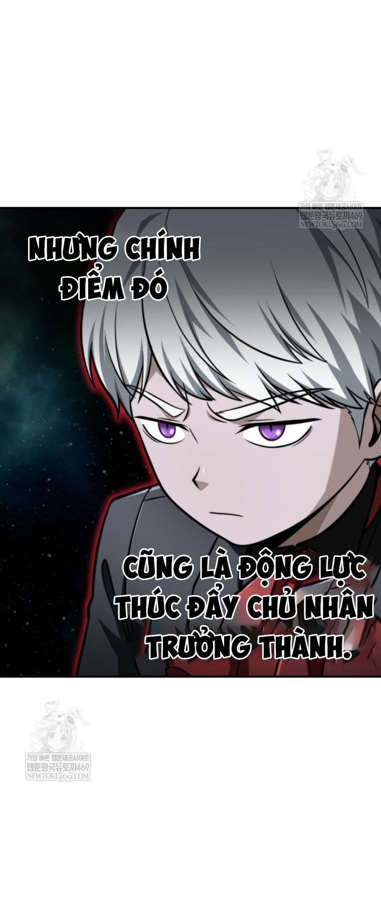 Chương 219 - Trang 60
