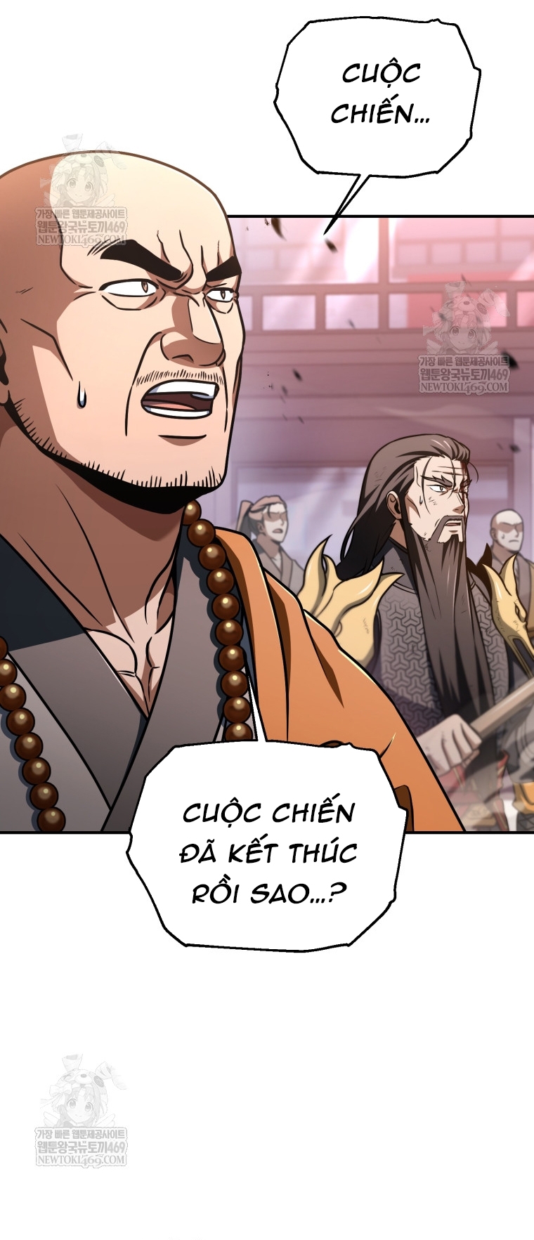 Chương 219 - Trang 63