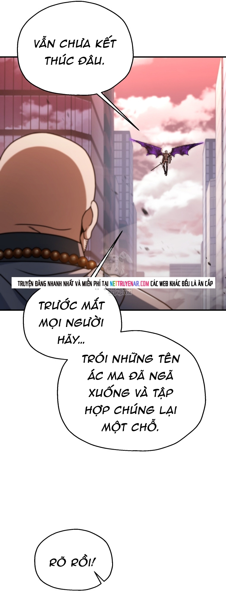 Chương 219 - Trang 64