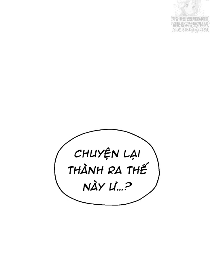 Chương 219 - Trang 70