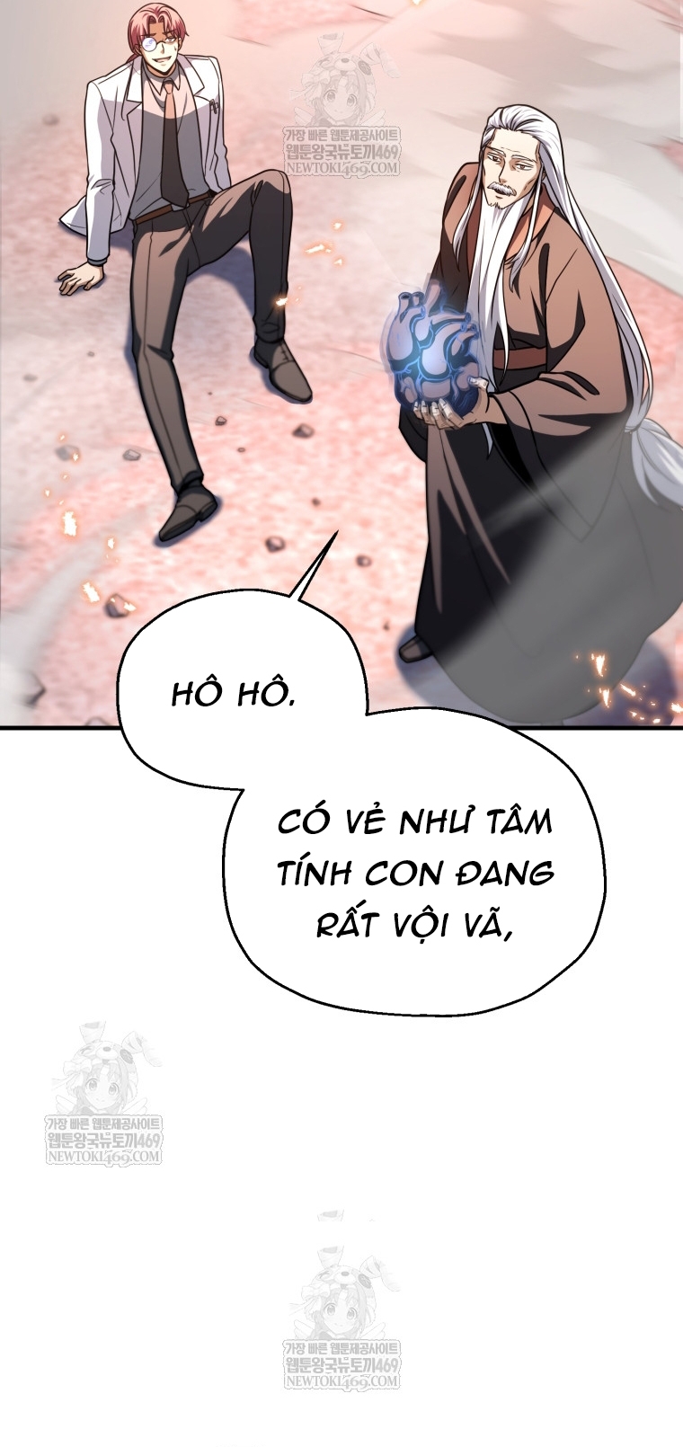Chương 219 - Trang 9