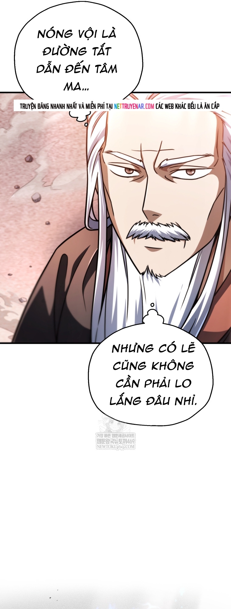 Chương 219 - Trang 10