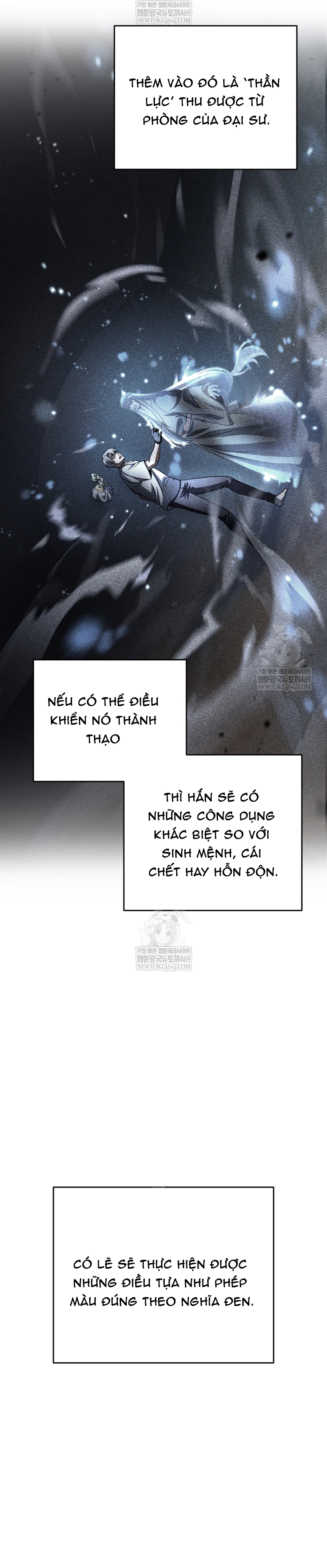 Chương 220 - Trang 2