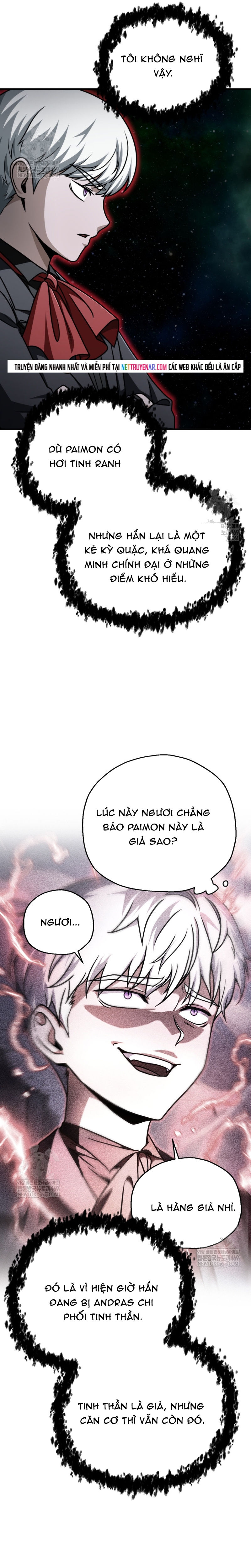 Chương 220 - Trang 12